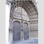 22_003 Anvers.jpg